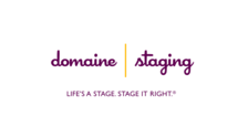 Avatar for Domaine Staging