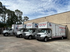 Avatar for 1st Choice Movers