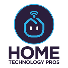 Home Technology Pros TN-1 logo
