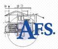 Absolute Foundation Solutions, Inc. logo