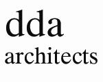 Diversified Design Associates - Architects, PC logo