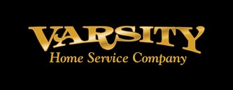 Varsity Home Service Company, Inc. logo