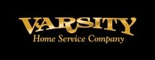 Avatar for Varsity Home Service Company, Inc.