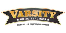 Avatar for Varsity Home Service Company, Inc.