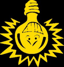 Avatar for RAW Electric