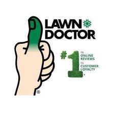 Avatar for Lawn Doctor of Fenton-Eureka-Wildwood