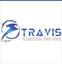 Travis' Electrical Services LLC logo