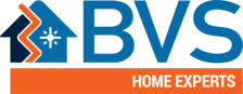 Avatar for BVS Home Experts