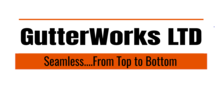 Avatar for GutterWorks, LTD