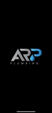 ARP - Plumbing logo