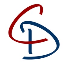 Logo for C & D Home Solutions