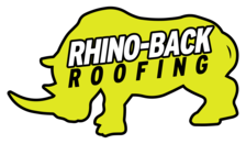 Avatar for Rhino-Back Roofing LLC