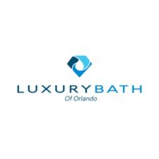 Avatar for Luxury Bath of Tampa Bay, LLC