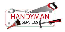 Avatar for J&M handy man services