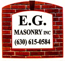 Avatar for EG Masonry, Inc.