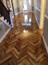 Avatar for Extreme Hardwood Designs -