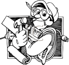 Avatar for Christian Handyman