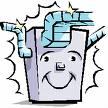 Avatar for Mainline Refrigeration and Heating