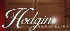 Avatar for Hodgins Remodeling