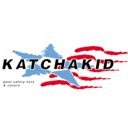 Katchakid, Inc. logo