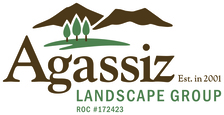 Avatar for Agassiz Landscape Group, LLC