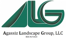 Avatar for Agassiz Landscape Group, LLC