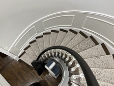 Avatar for Best Flooring