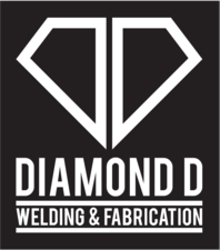 Avatar for Diamond D Welding, LLC