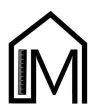 IM Sacramento Handyman, LLC logo