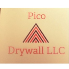 Pico Drywall LLC - Inicio  Facebook logo