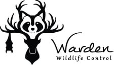 Avatar for Warden Wildlife Control