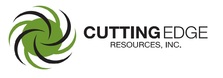 Avatar for Cutting Edge Resources, Inc.