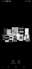 Avatar for F and l appliance service Co