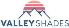 Avatar for Valley Shades