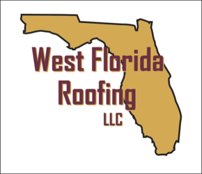 West Florida Roofing, LLC logo