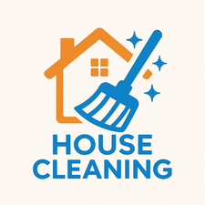 Avatar for Sonia Cleaning Service