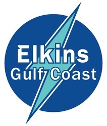 Elkins Electrical Services & Contracting, LLC logo