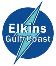 Avatar for Elkins Electrical Services & Contracting, LLC