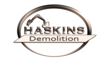 Avatar for Haskins Demolition