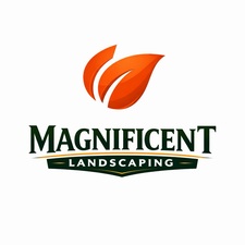 Avatar for Magnificent Landscaping Services, LLC