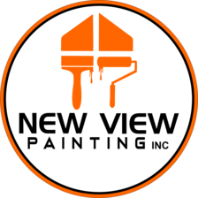 Avatar for NEW VIEW PAINTING