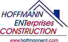 Avatar for Hoffmann Enterprises Construction