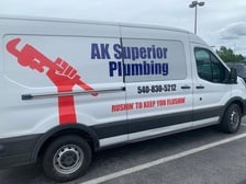 Avatar for AK Superior Plumbing