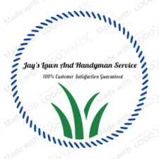 Avatar for Jay's Lawn and Handyman Service, LLC - Home  Facebook