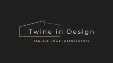 Avatar for Twine in Design