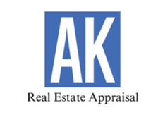 Avatar for Alaska Real Estate Apprasial