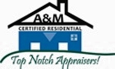 Avatar for A and M Appraisal Company