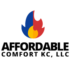 Avatar for Affordable Comfort KC