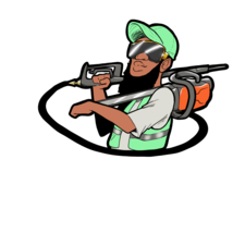 Avatar for Get It Done Cleaning