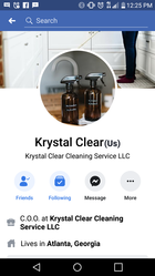 Dynasty Diamond Cleaning Service logo